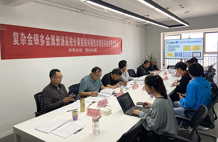 复杂金银多金属资源高效分离提取关键技术及应用 anli.jpg